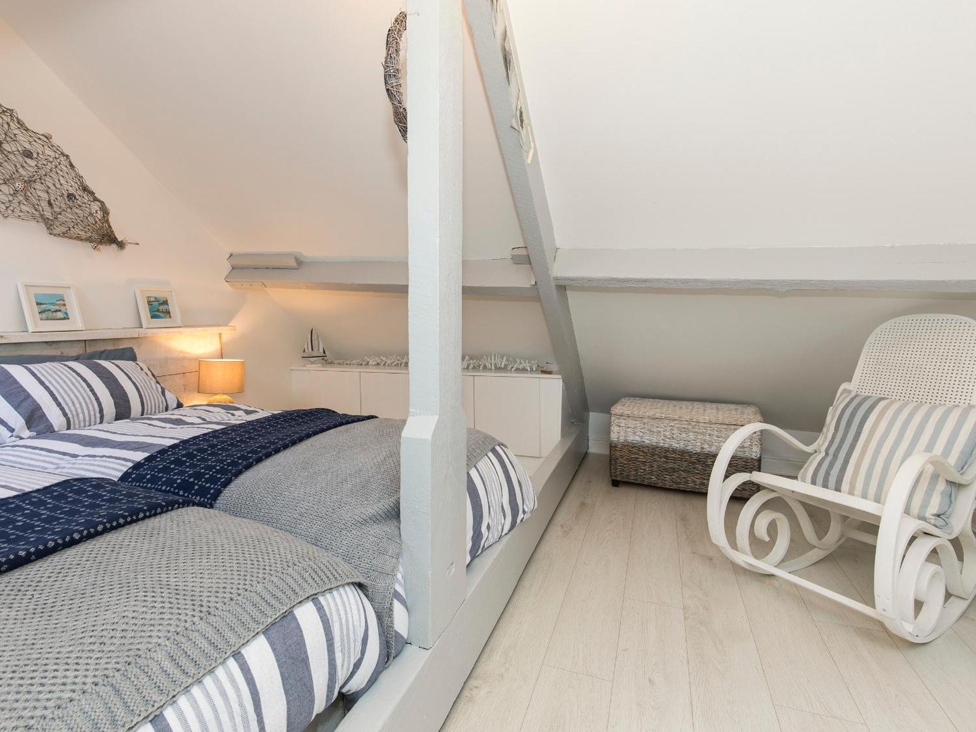 Rose And Crown Yard Villa Уитби Екстериор снимка
